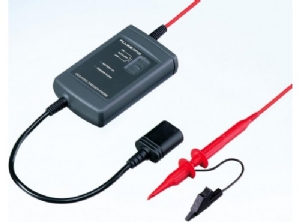 ITP120