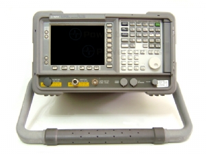 E4404B