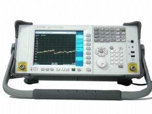 N1996A