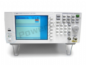 N9310A