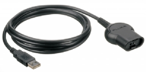 USB OC4