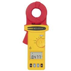 Fluke-1630