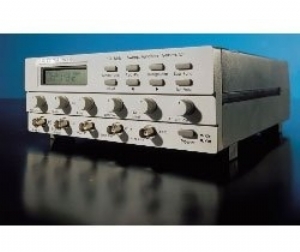 FG 506