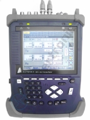 ANT-5