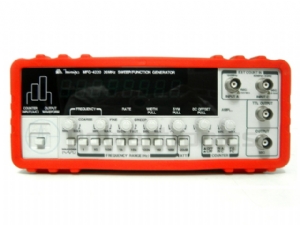 MFG-4220