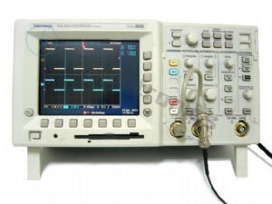 TDS3012