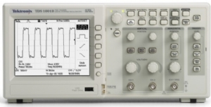 TDS1001B