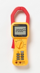 Fluke-355