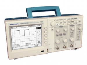 TDS1002B