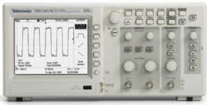 TDS1012B