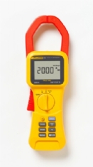 Fluke-353