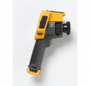 Fluke Ti32