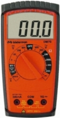DM7B