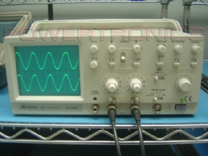 MO-1230G