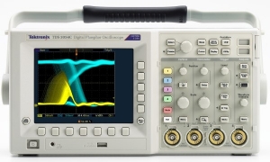 TDS3054C