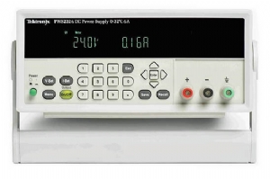 PWS2326