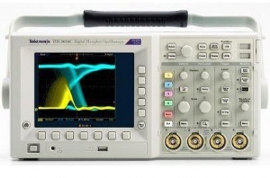 TDS3012C