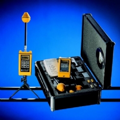 EMR-200