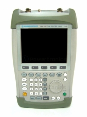 FSH6