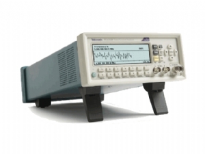 FCA3003