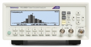 FCA3020