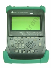 EDT-135