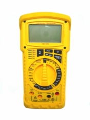 HD115B