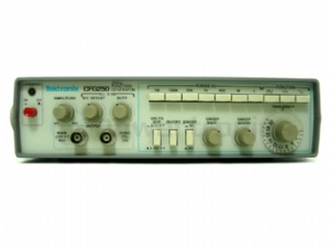 CFG250