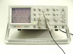 OS-30