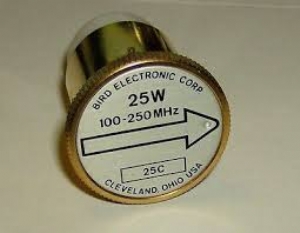 25C