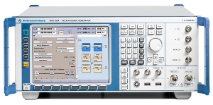 SMU200A