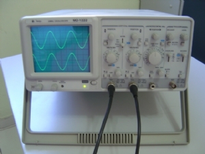 MO-1222