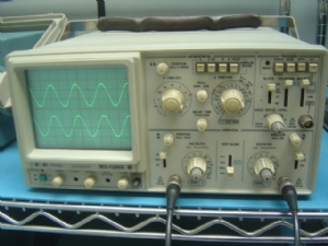 MO-1250S
