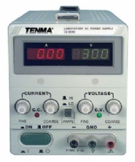 72-6610