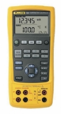Fluke 724
