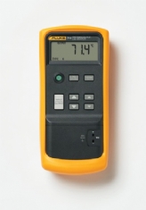 Fluke 714