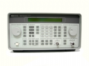 8647A