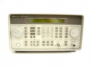 8648A