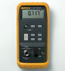 Fluke 717
