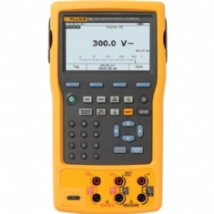 Fluke 754