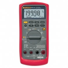 Fluke 87V EX