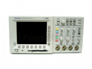 TDS3034