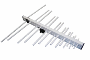 LPA-30 (EM-6950)