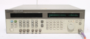 83731A