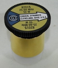 50A