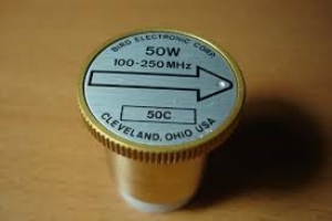50C