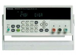 PWS2323