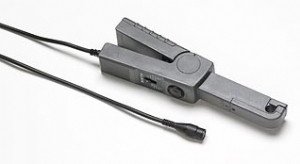 80i-110s