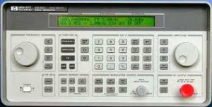 8648C