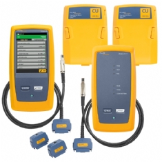 DSX8000